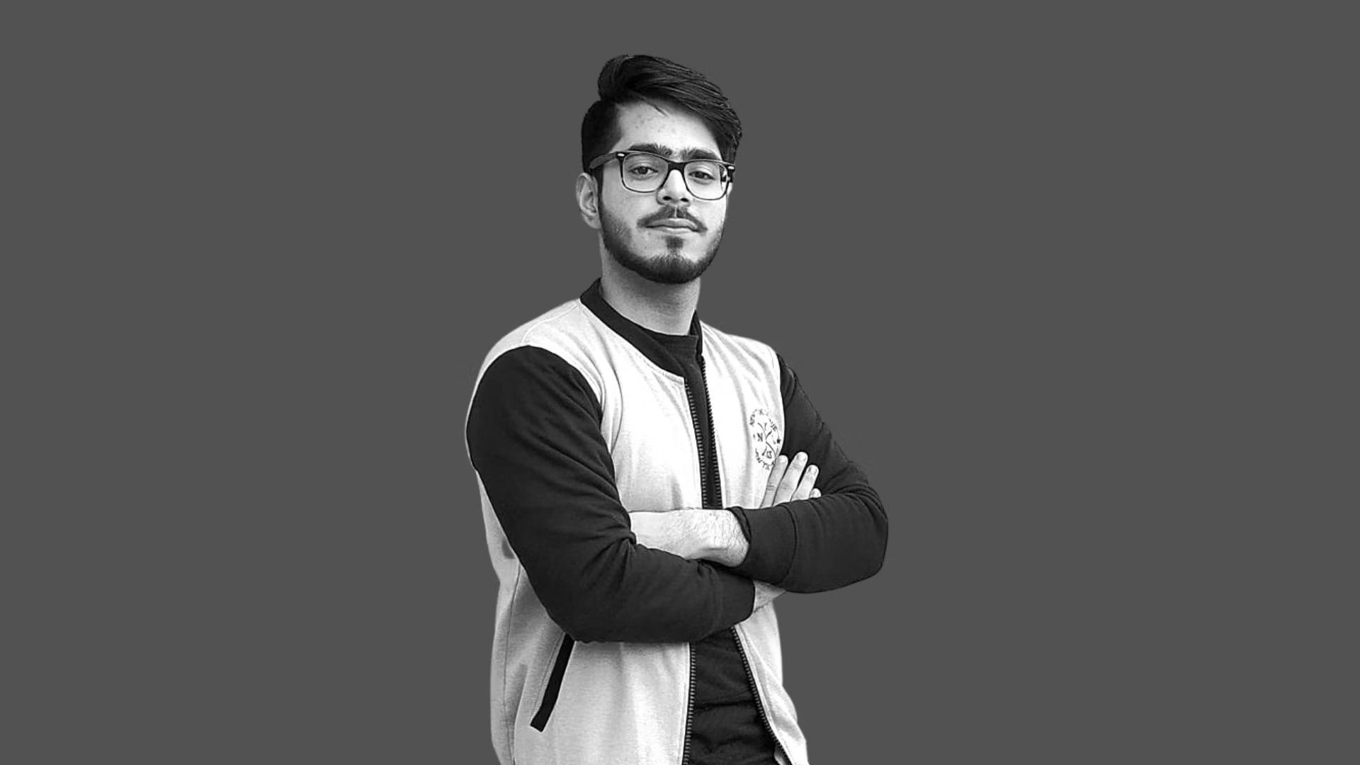 Shikhar Mehrotra-Tech Writer